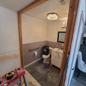 Photo of Innovation Handy Man Services