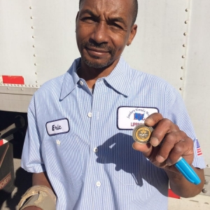 Photo of Southern Nevada Movers