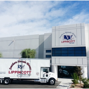 Photo of Southern Nevada Movers