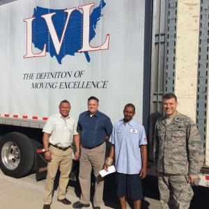 Photo of Southern Nevada Movers