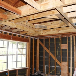 Photo of Baladez Construction
