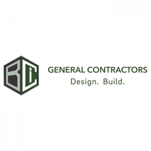Photo of Baladez Construction