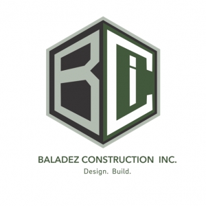 Photo of Baladez Construction