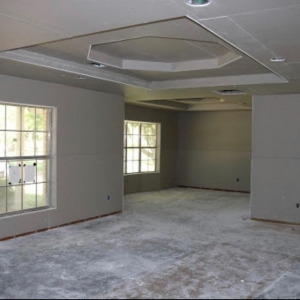 Photo of Baladez Construction