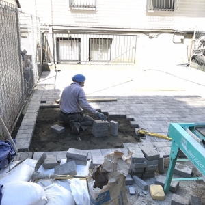 Photo of Hi Tech Construction NY