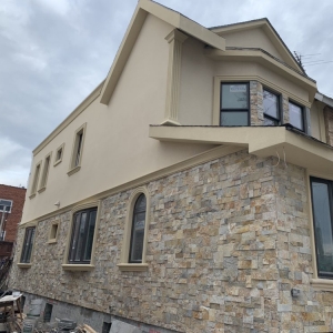 Photo of Hi Tech Construction NY