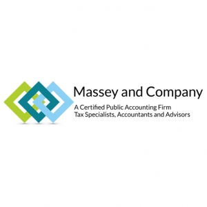 Photo of Massey and Company
