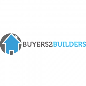 Jacksonville Buyers 2 Builders