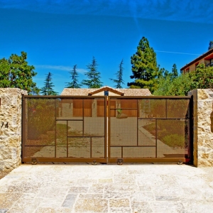 Photo of Tamura Designs