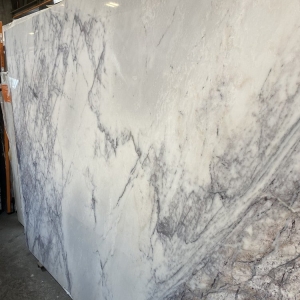 Photo of Stone City Kitchen and Bath Design Center