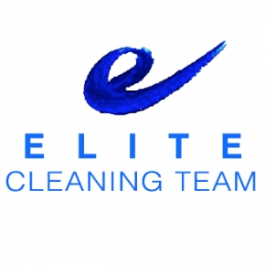 Photo of Elite Cleaning Team