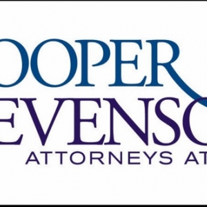 Photo of Cooper Levenson, Attorneys at Law