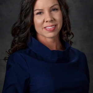 Photo of Amanda Hayden - Turn Key Realty Group