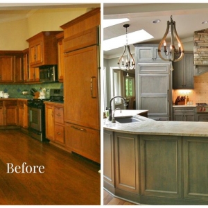 Photo of CC Carpentry & Multi-Services