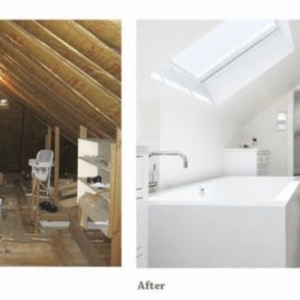 Photo of CC Carpentry & Multi-Services