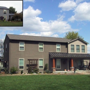 Photo of CC Carpentry & Multi-Services