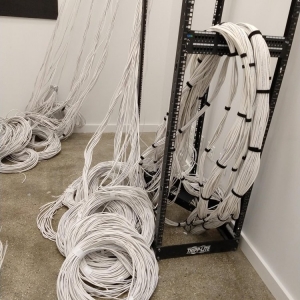 Photo of Advantage Computer Solutions