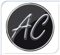 Photo of Advantage Computer Solutions