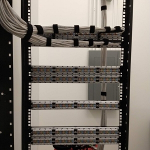 Photo of Advantage Computer Solutions