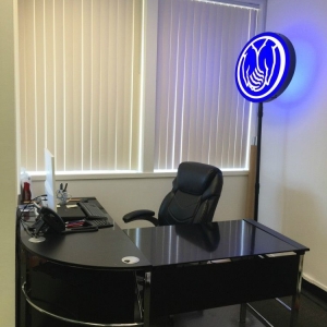 Photo of Allstate Insurance: Linda Fong