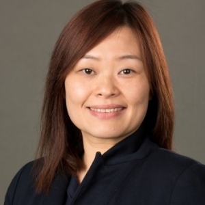 Photo of Allstate Insurance: Linda Fong