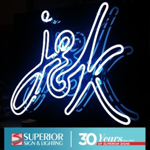 Photo of Superior Sign & Lighting
