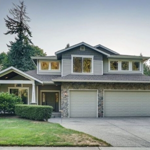 Photo of Gregory Property Managment