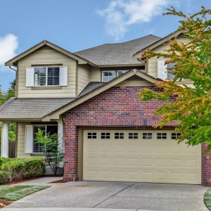 Photo of Gregory Property Managment