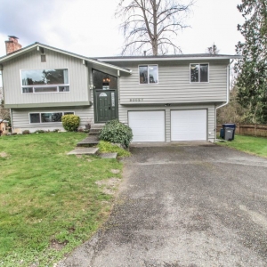 Photo of Gregory Property Managment