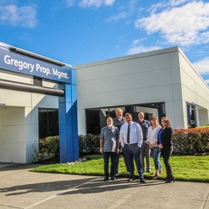 Photo of Gregory Property Managment