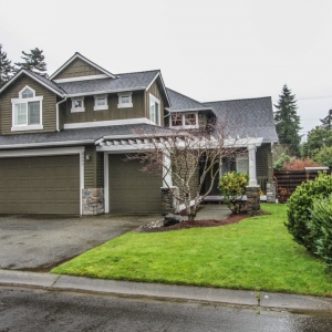 Photo of Gregory Property Managment