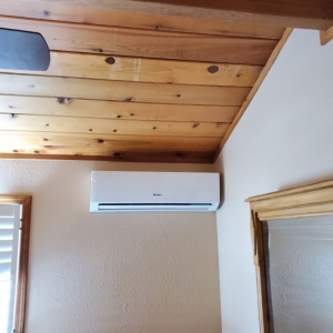 Photo of Care Heating Air Conditioning