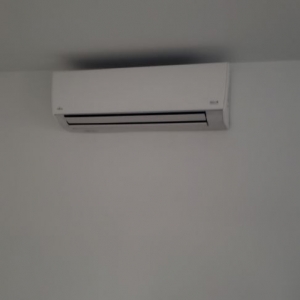 Photo of Care Heating Air Conditioning