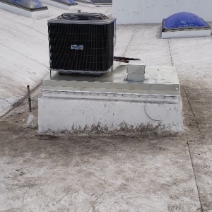 Photo of Care Heating Air Conditioning