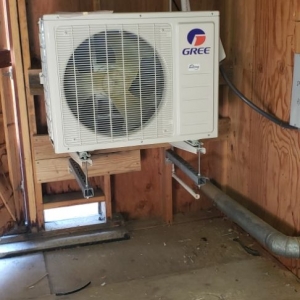 Photo of Care Heating Air Conditioning