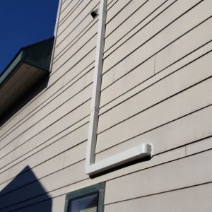 Photo of Care Heating Air Conditioning