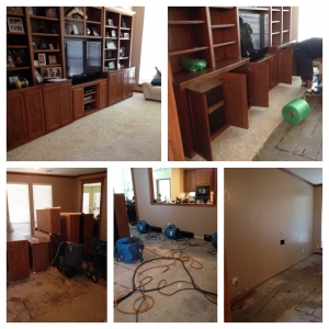 Photo of Bulldog Roofing & Restoration