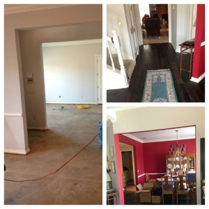 Photo of Bulldog Roofing & Restoration