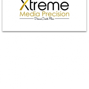 Carrollton XMP Media