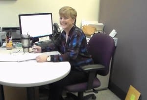 Photo of Phoenix Accounting Service