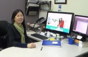 Photo of Phoenix Accounting Service