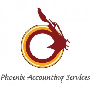Photo of Phoenix Accounting Service