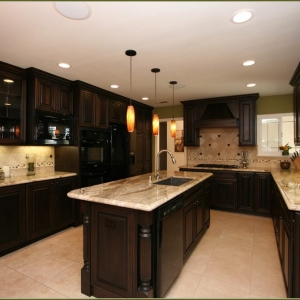 Photo of Your Granite Dream
