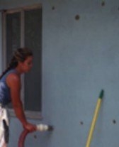 Photo of Whatadifference
