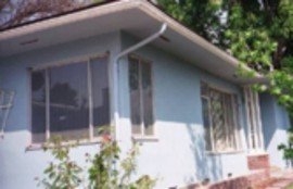 Photo of Whatadifference