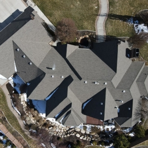 Photo of King Roofing
