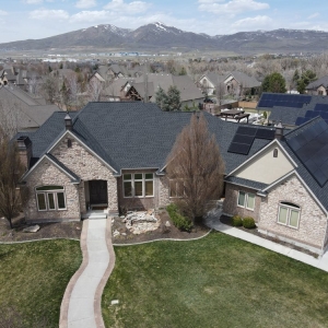 Photo of King Roofing
