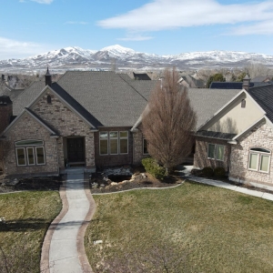 Photo of King Roofing
