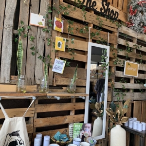 Photo of The Office Coffee Shop