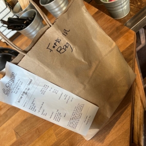 Photo of The Office Coffee Shop